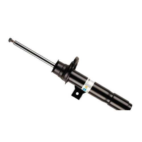 BMW Amortiguador delantero derecho-izquierdo F32 31316873758