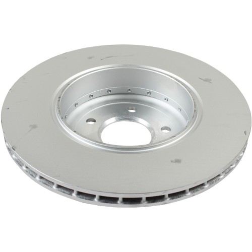 BMW Disco De Freno Trasero E60 E61 E63 E64 Bd3403 34216763827