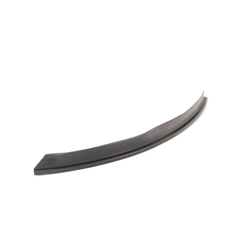 BMW Alerón Parachoques Delantero Inferior 51117222010