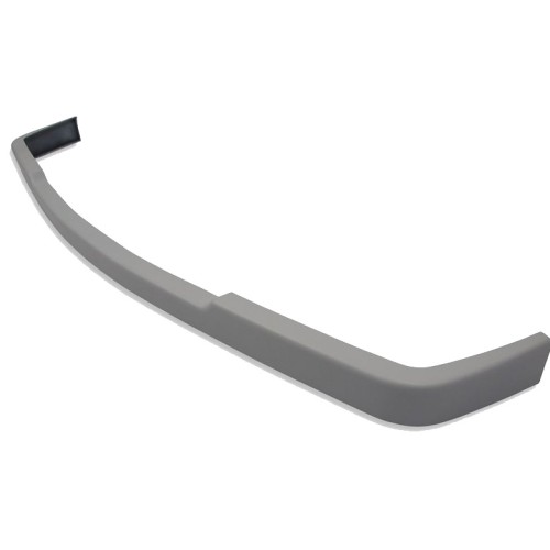BMW E30 318is Alerón Parachoques Delantero Karkar 51711968488
