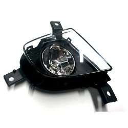 BMW Faro antiniebla derecho E90 63177199894