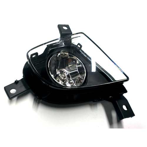 BMW Faro antiniebla derecho E90 63177199894