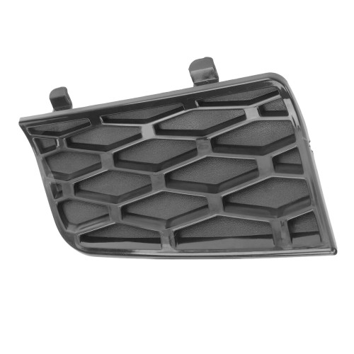 Rejilla Paragolpes Land L Range Rover Vogue 2006 Dxb500350puy