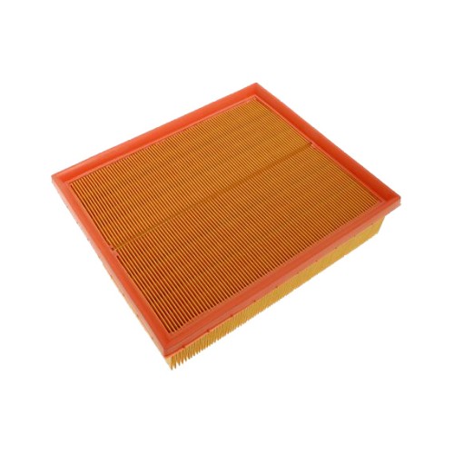 Filtro De Aire Land Rover Defender 1 Discovery 2 Classic Esr4238