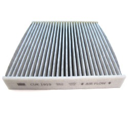 Filtro Aire Acondicionado Land Rover Vogue Sport Discovery 5 Velar Pb2021 Pb1181 Lr036369 Filtro Aire Acondicionado Land Rover Vogue Sport Discovery 5 Velar Pb2021 Pb1181 Lr036369