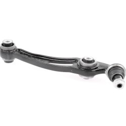 Land Rover Swing Delantero Inferior Izquierdo Discovery 5 3990801 Lr084097
