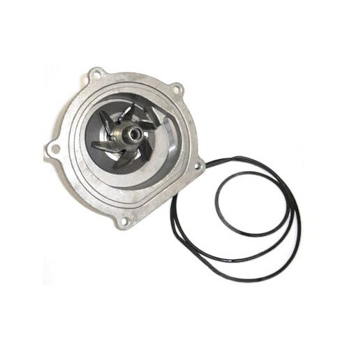 Land Rover Recirculación Freelander 1 Aq1333 Peb102420l