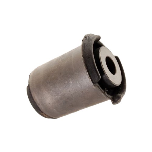 Buje De Brazo Land Rover Delantero-Inferior Derecho-Izquierdo 3 Discovery 4 Sport Lr055288 Rbx500432