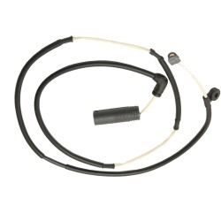 Tapón De Almohadilla Trasera Land Rover Vogue 12502lr Soe000011