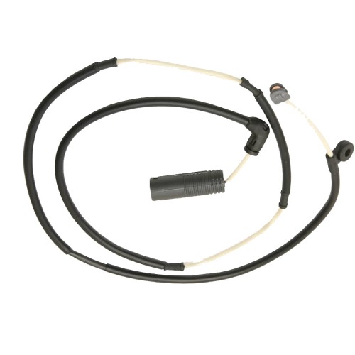 Tapón De Almohadilla Trasera Land Rover Vogue 12502lr Soe000011