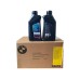 Aceite De Motor Bmw 5W30 Twin Power Turbo LongLife 1 Litro 83212405948