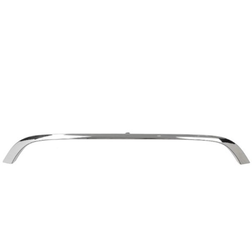Rejilla Mini Cooper Níquel R56 51132751040