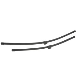 BMW Limpiaparabrisas delantero E90 119312 61610427668 BMW Limpiaparabrisas delantero E90 119312 61610427668