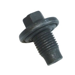 Tapón Cárter Land Rover Sport 1013938