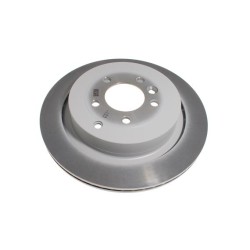 Land Rover Disco De Freno Trasero Derecho-Izquierdo 3 Discovery 4 Sport Bd7363 Sdb000646