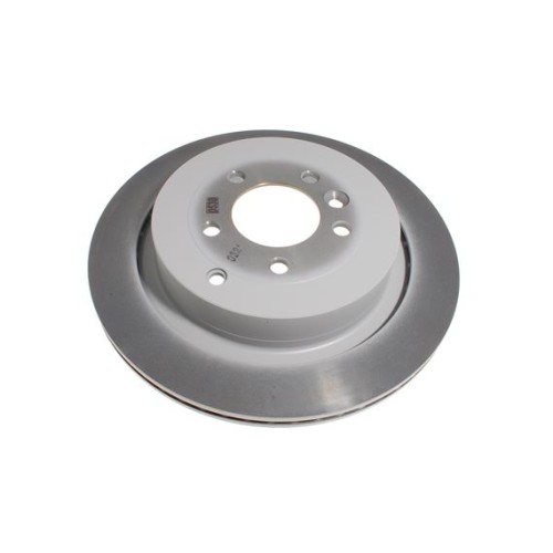 Land Rover Disco De Freno Trasero Derecho-Izquierdo 3 Discovery 4 Sport Bd7363 Sdb000646