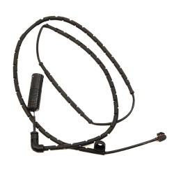 Enchufe De Almohadilla Land Rover Bws1308 Soe000011
