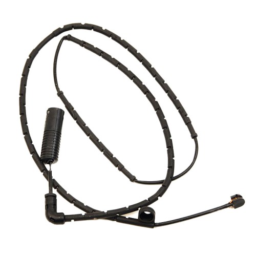 Enchufe De Almohadilla Land Rover Bws1308 Soe000011