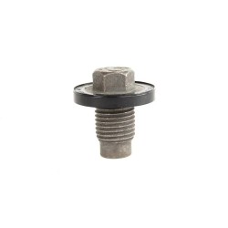 Tapón Del Cárter Mini Cooper R50 R52 R53 W10 W11 11137513050