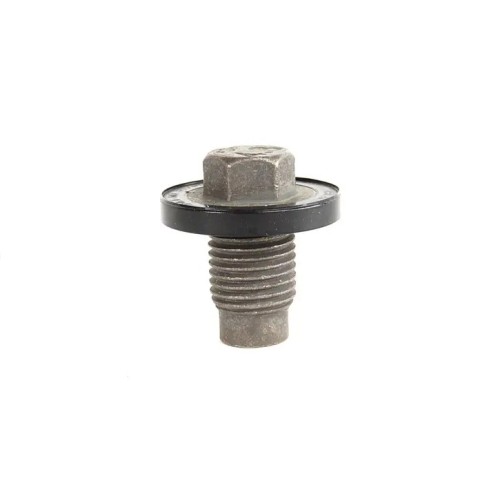 Tapón Del Cárter Mini Cooper R50 R52 R53 W10 W11 11137513050
