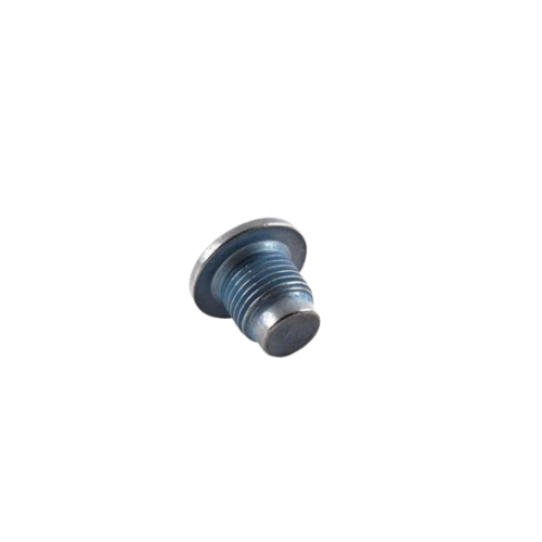 Tapón del cárter Mini Cooper R55 R56 R57 R58 R59 R60 R61 N12 N14 N16 N18 11137585928