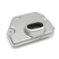 Filtro De Transmisión Mini Cooper R52 R53 V201489 24347551087