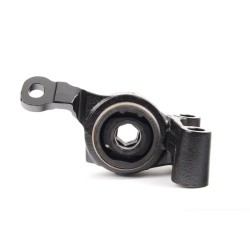 Mini Cooper Casquillo Oscilante Delantero Izquierdo R60 R61 Paceman 31129803497