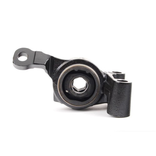 Mini Cooper Casquillo Oscilante Delantero Izquierdo R60 R61 Paceman 31129803497