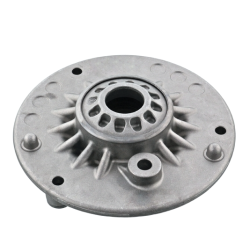 Soporte Amortiguador Mini Cooper -Izquierdo F56 31306884184 31306880366