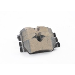 Pastilla de freno Mini Cooper trasera F57 F55 F56 34216871300 8db355021481 34216864488