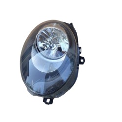 Mini Faro Cooper-Izquierdo F54 F55 F56 F57 Clubman 63117401601