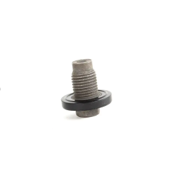 Tapón del cárter Mini Cooper R50 R52 R53 W10 W11 298480 11137513050