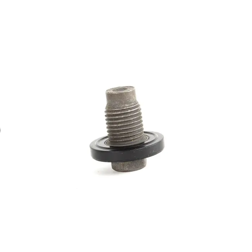 Tapón del cárter Mini Cooper R50 R52 R53 W10 W11 298480 11137513050