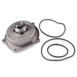 Land Rover Circulación Td5 Defender Discovery 2 Pem500040