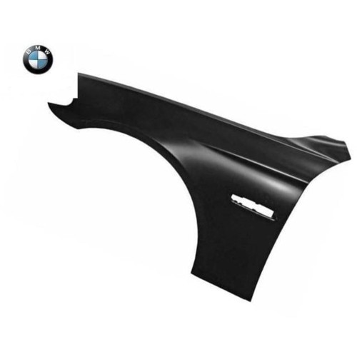 Bmw Guardabarros Delantero Izquierdo 41007496137