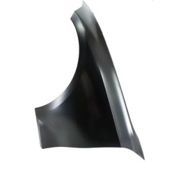 Bmw Guardabarros Delantero Izquierdo 41008494439