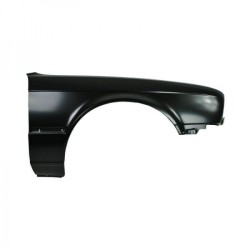 BMW Guardabarros delantero derecho 41351968490
