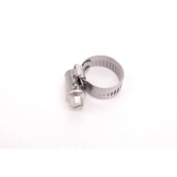 Abrazadera De Manguera Bmw 07129952104 Abrazadera De Manguera Bmw 07129952104