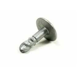 Tornillo Cierre Rápido Bmw 07147177492