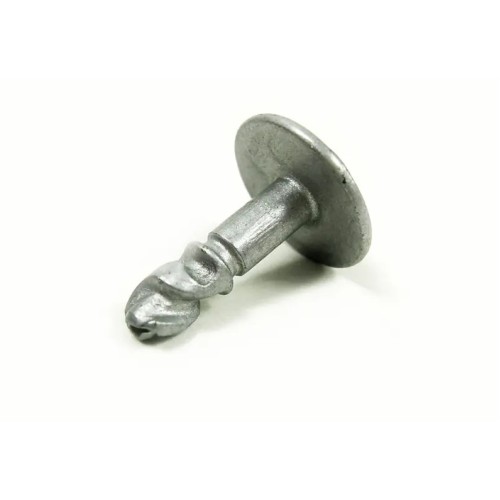 Tornillo Cierre Rápido Bmw 07147177492