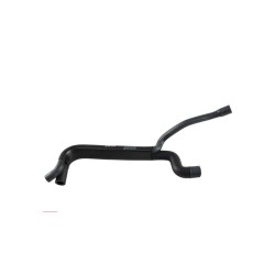 Manguera BMW 11151743386