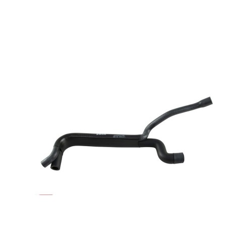 Manguera BMW 11151743386