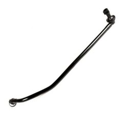 Linea Ventilacion Bmw 11157614690