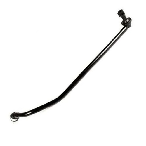 Linea Ventilacion Bmw 11157614690