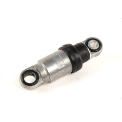 Tensor de correa hidráulica bmw 11281717188