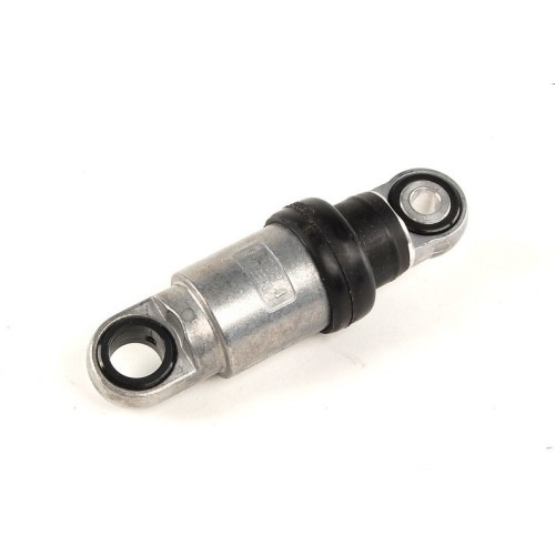 Tensor de correa hidráulica bmw 11281717188