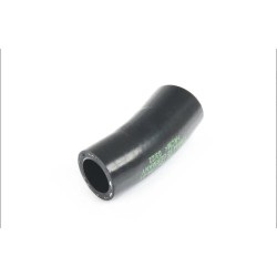 Manguera BMW 11427807796