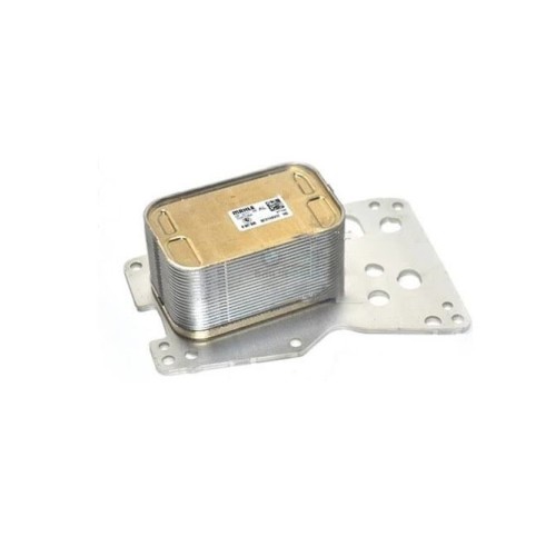 Intercambiador de calor BMW 11428507626