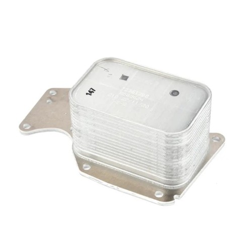 Intercambiador de calor BMW 11428585624