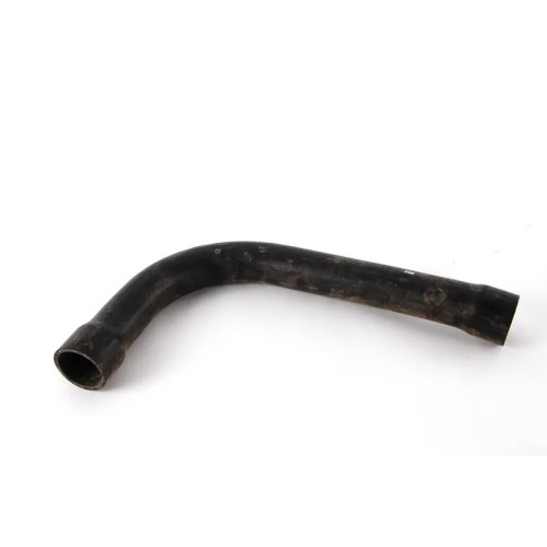 Manguera BMW 11531276647
